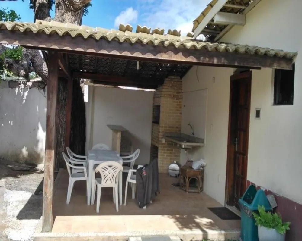 Apartamento, 1 quarto, 40 m² - Foto 8