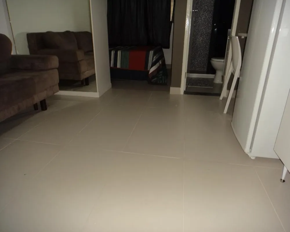 Apartamento, 1 quarto, 40 m² - Foto 5