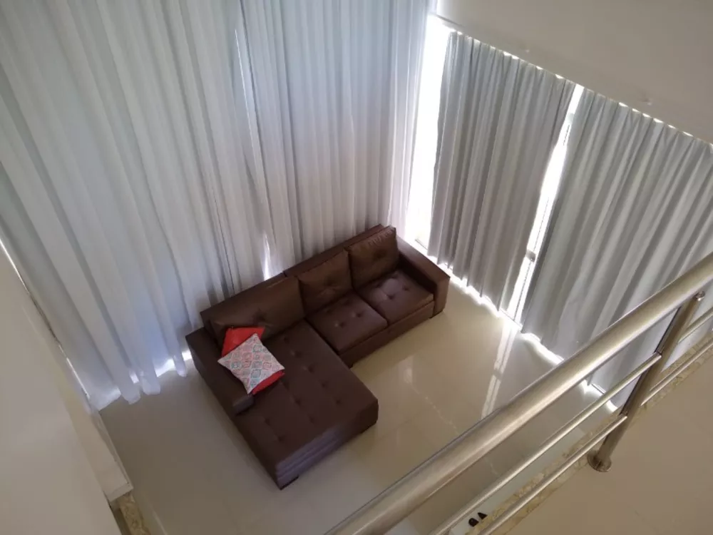 Casa, 4 quartos - Foto 5