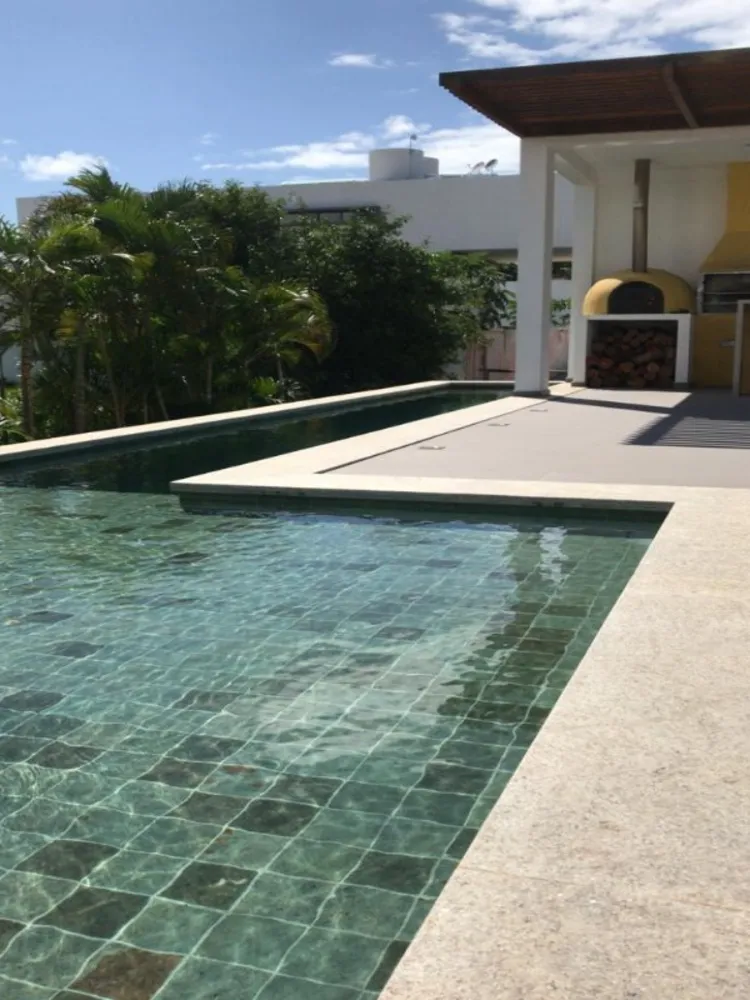 Casa, 4 quartos - Foto 1