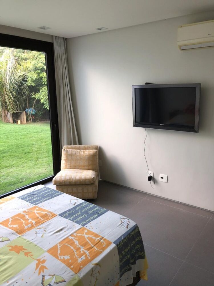 Casa, 4 quartos - Foto 4
