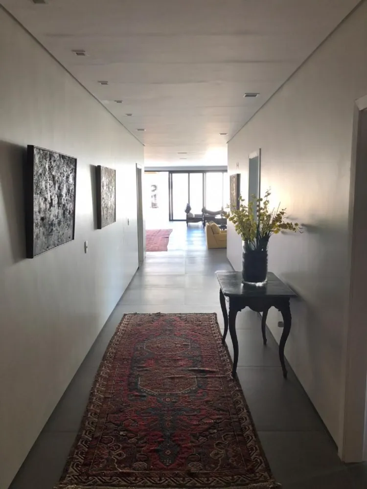 Casa, 4 quartos - Foto 4