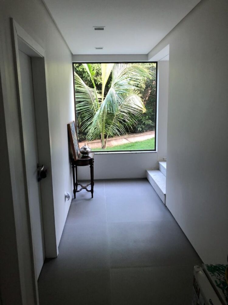 Casa, 4 quartos - Foto 2