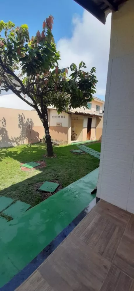 Casa à venda com 4 quartos - Foto 4