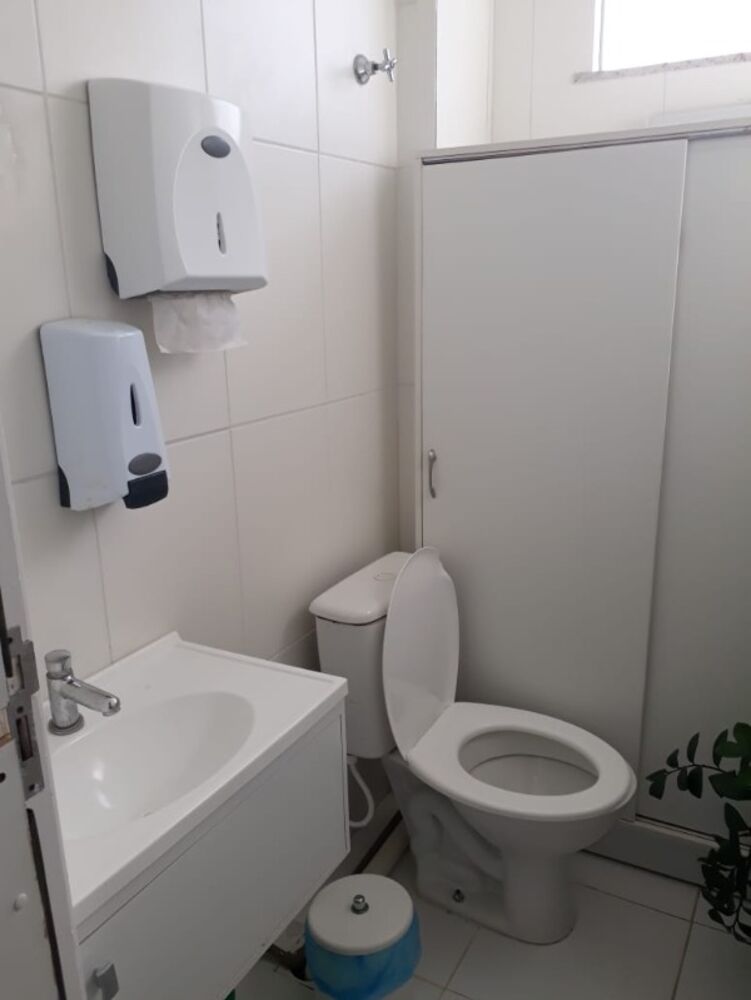 Sala-Conjunto - Foto 3