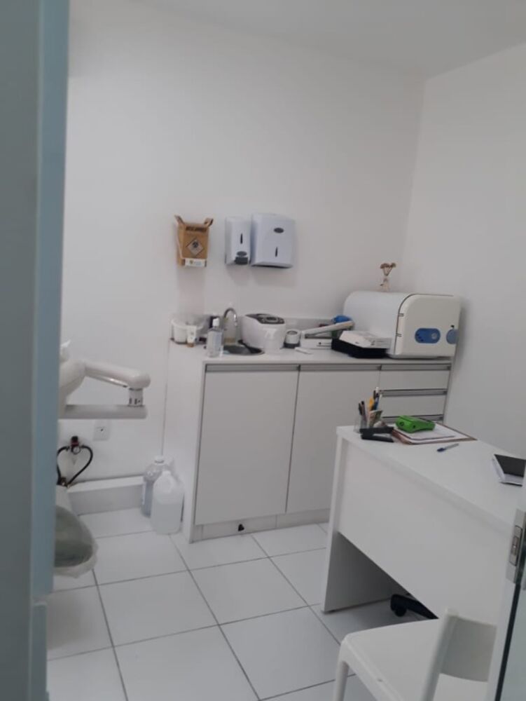 Sala-Conjunto - Foto 4