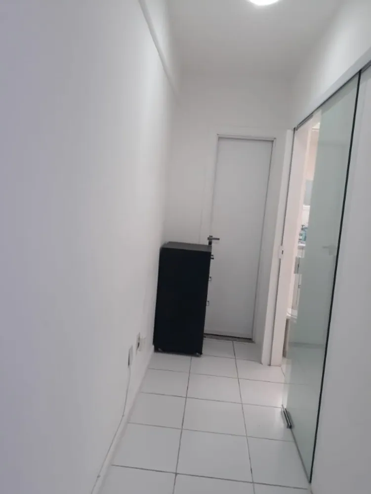 Sala-Conjunto - Foto 1