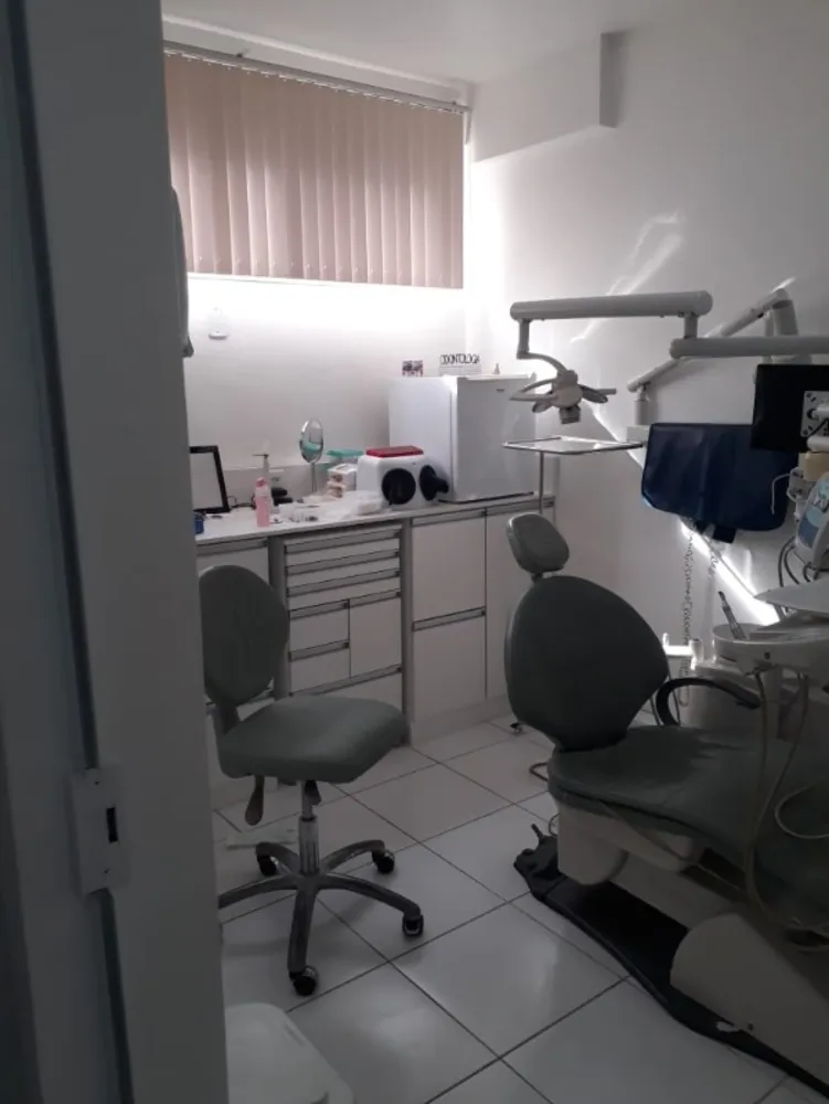 Sala-Conjunto - Foto 2
