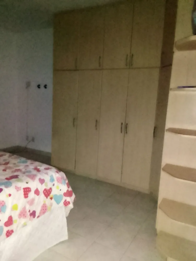 Casa, 5 quartos - Foto 2