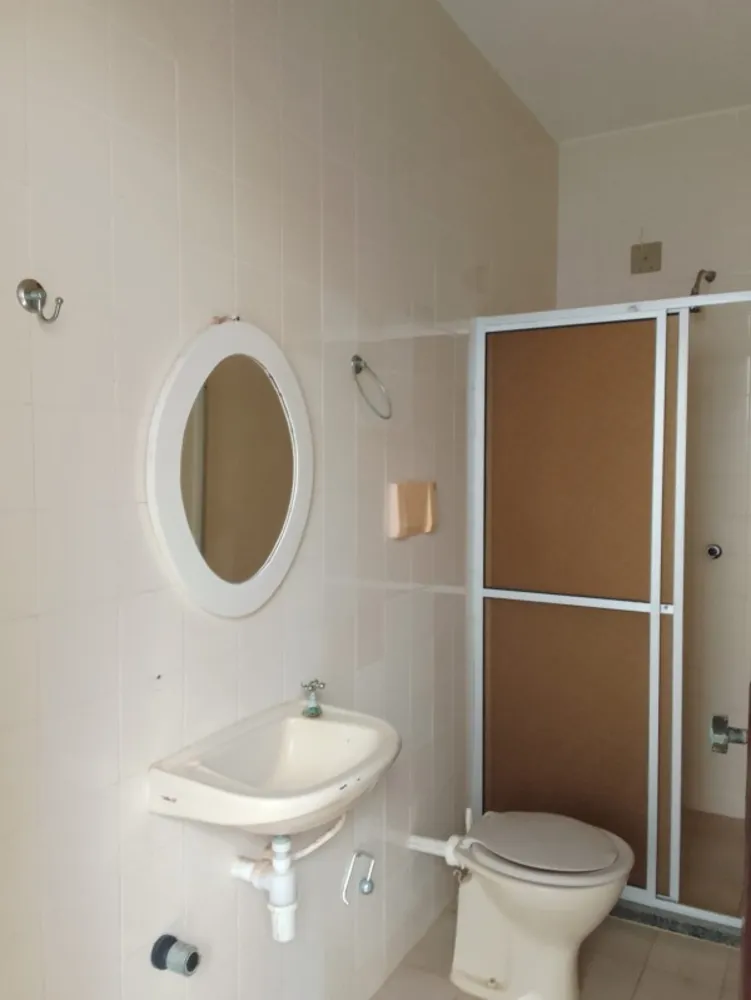 Casa, 5 quartos - Foto 6