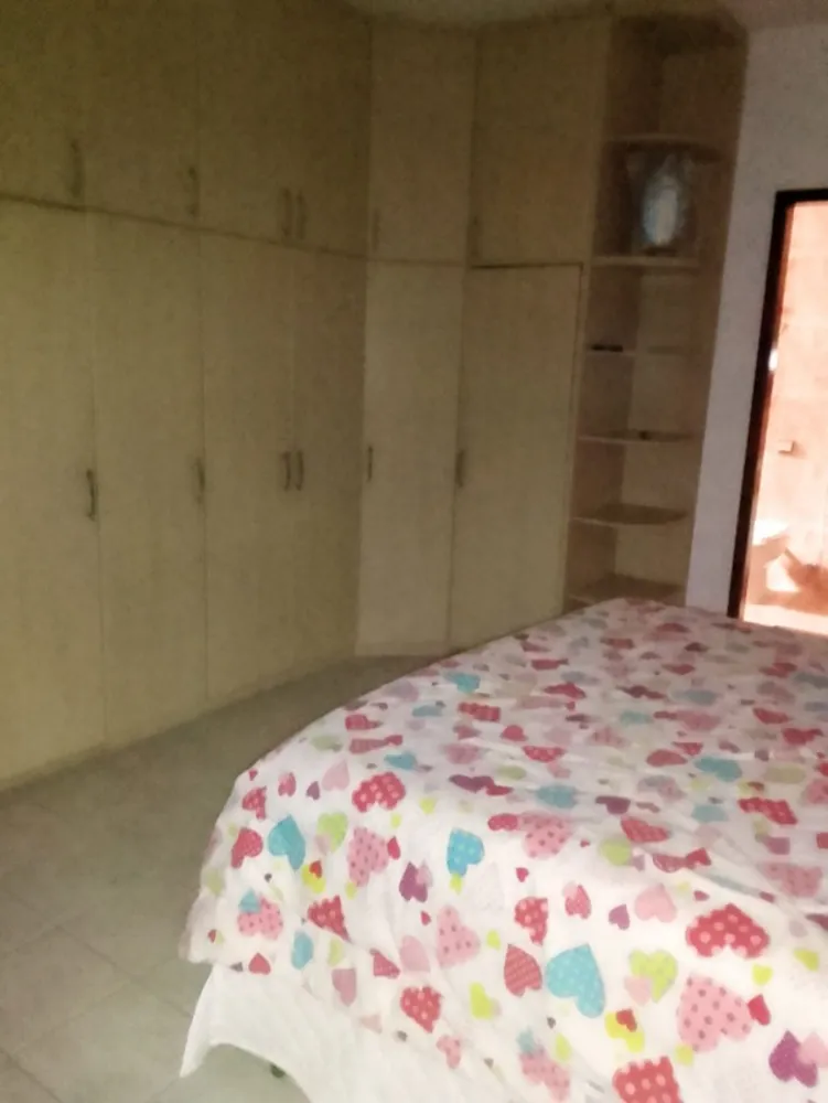 Casa, 5 quartos - Foto 8
