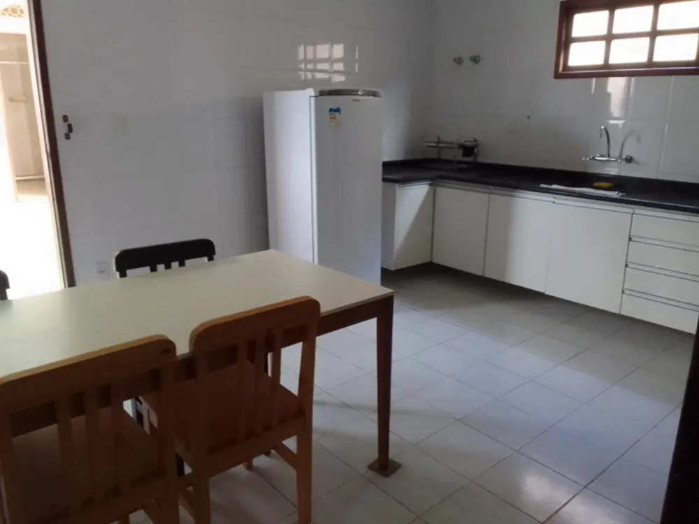 Casa, 5 quartos - Foto 7