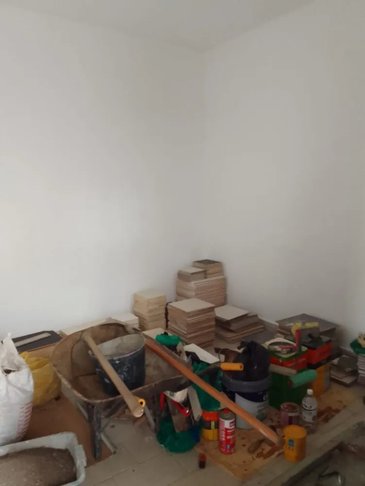 Casa, 5 quartos - Foto 5