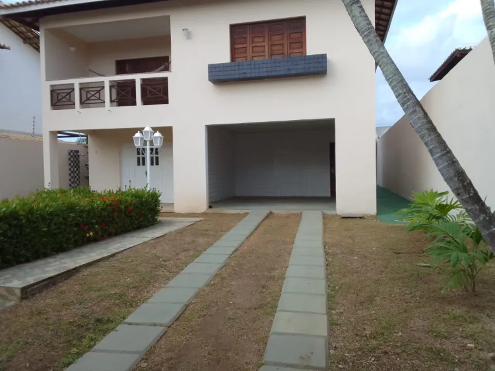 Casa, 5 quartos - Foto 4