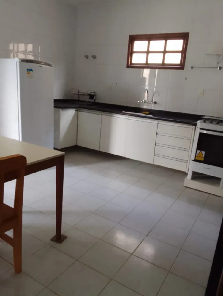 Casa, 5 quartos - Foto 3