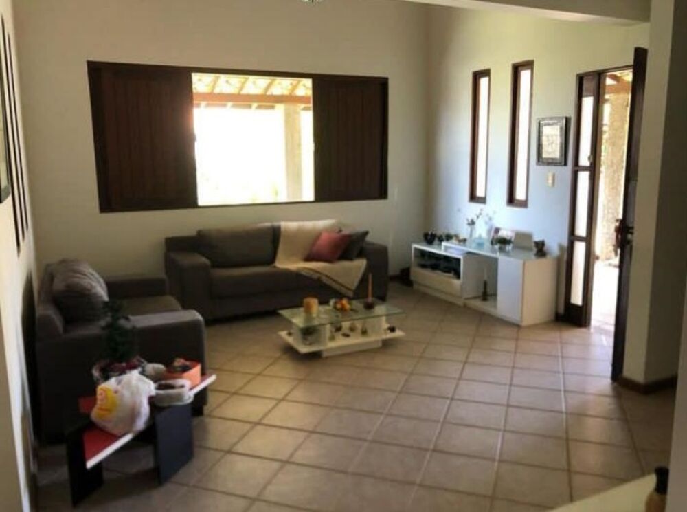 Casa, 3 quartos - Foto 9