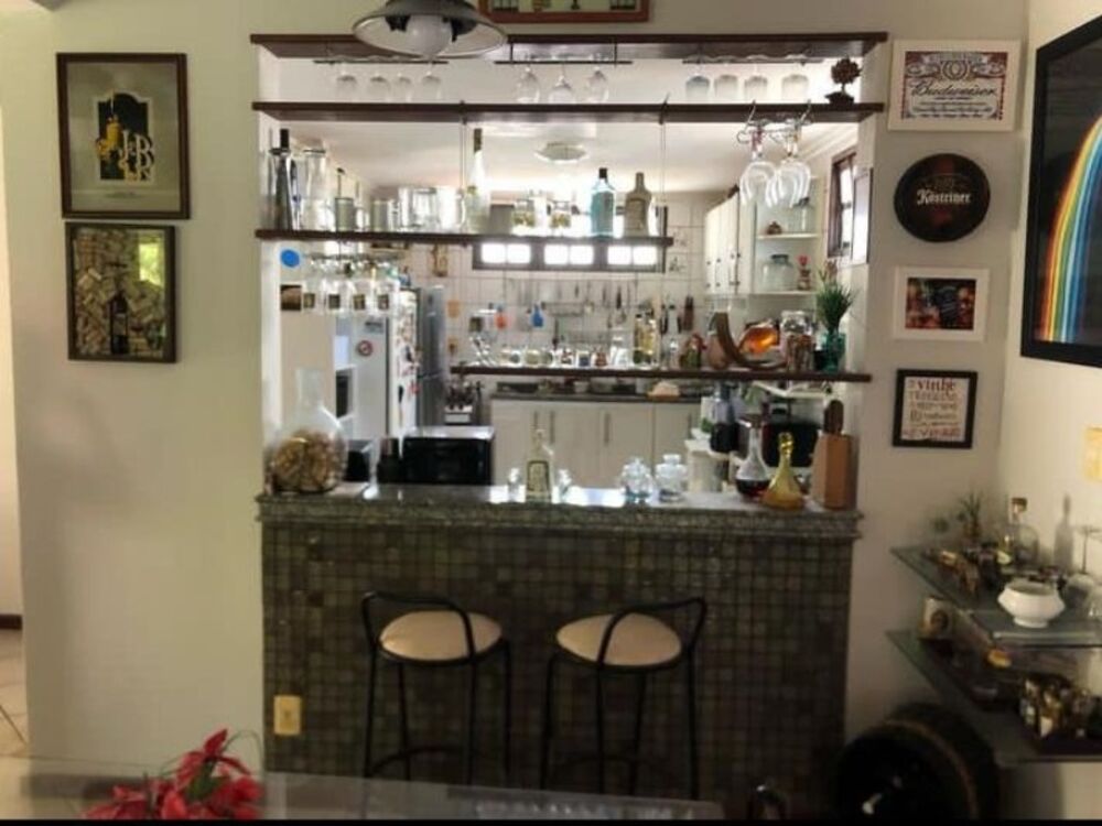 Casa, 3 quartos - Foto 8