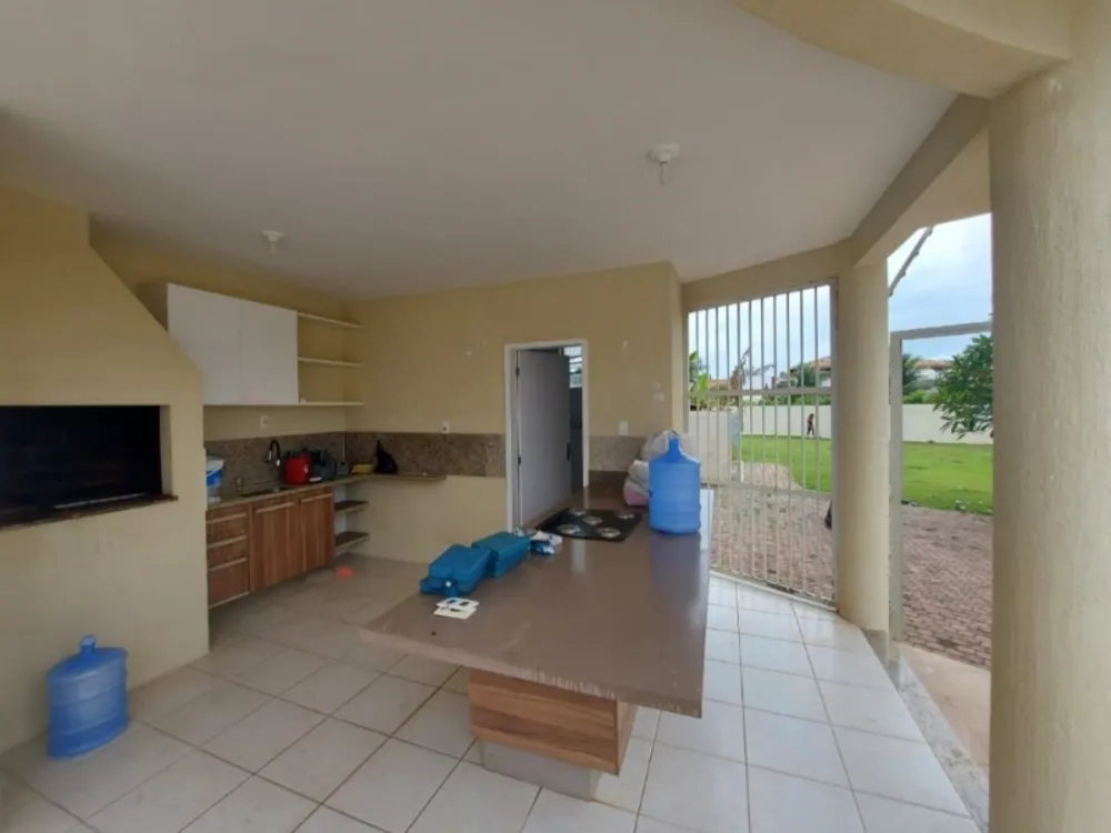 Casa, 5 quartos - Foto 6