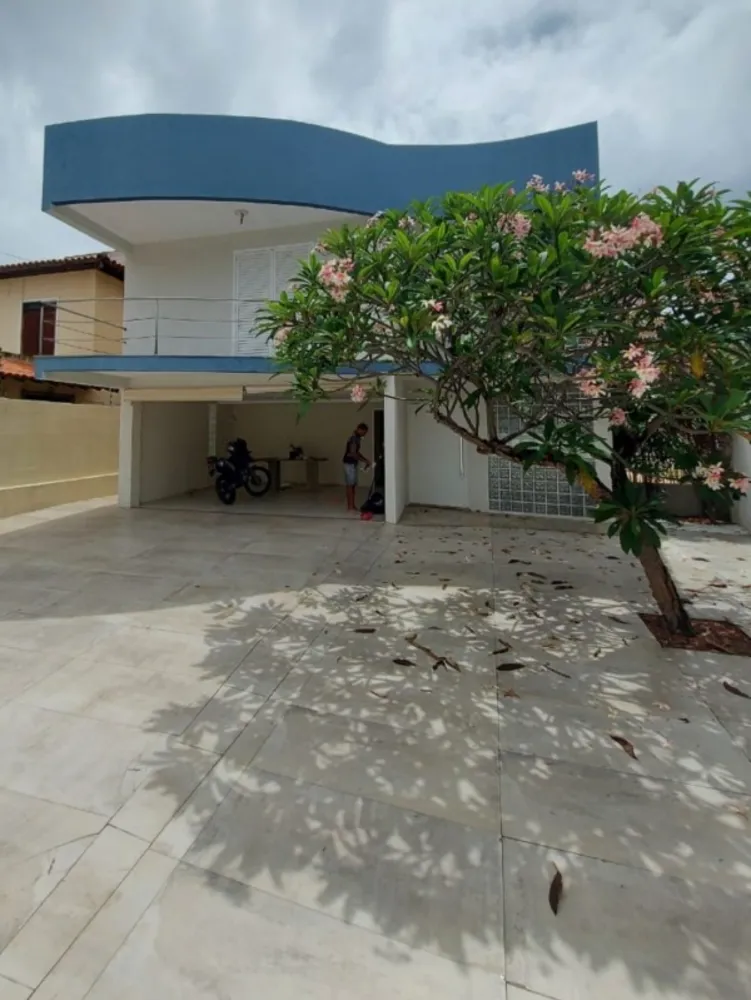 Casa, 5 quartos - Foto 5