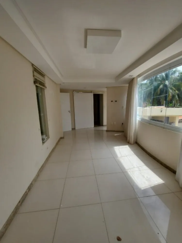Casa, 5 quartos - Foto 10