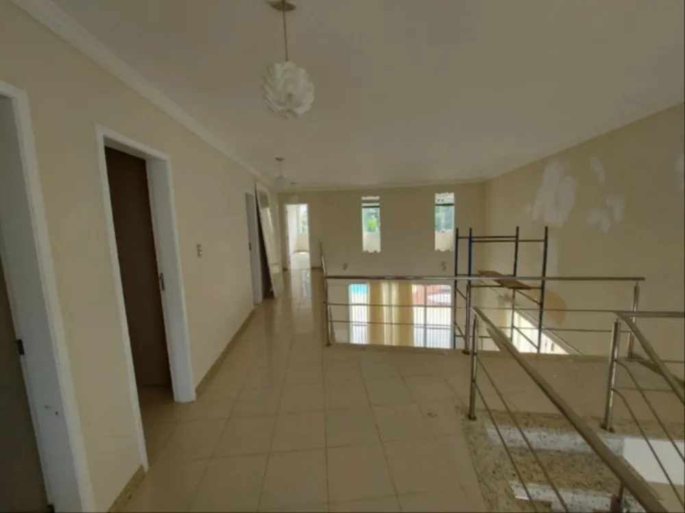 Casa, 5 quartos - Foto 8