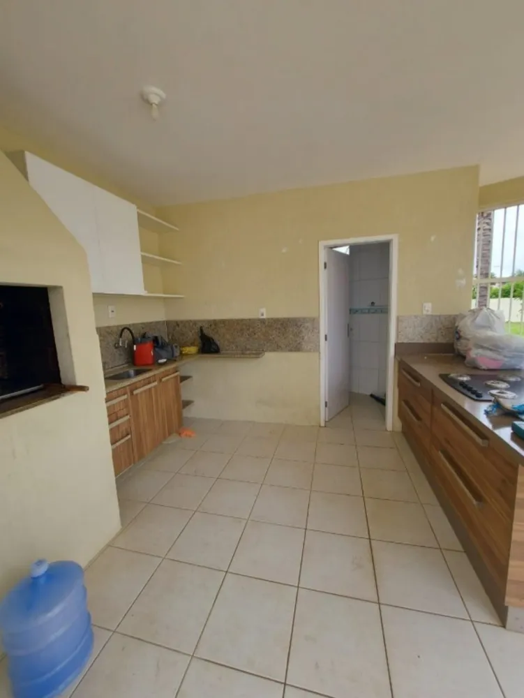 Casa, 5 quartos - Foto 7