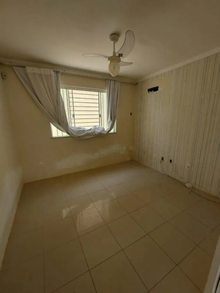 Casa, 5 quartos - Foto 12
