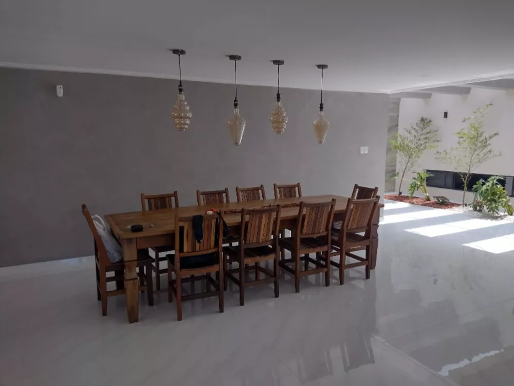 Casa, 4 quartos - Foto 8