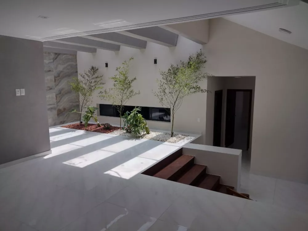 Casa, 4 quartos - Foto 5