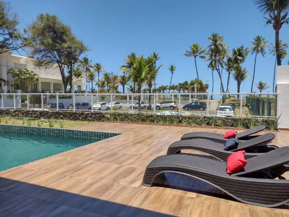 Casa, 4 quartos - Foto 3