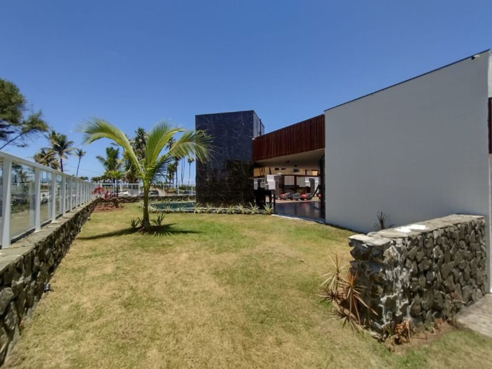 Casa, 4 quartos - Foto 2