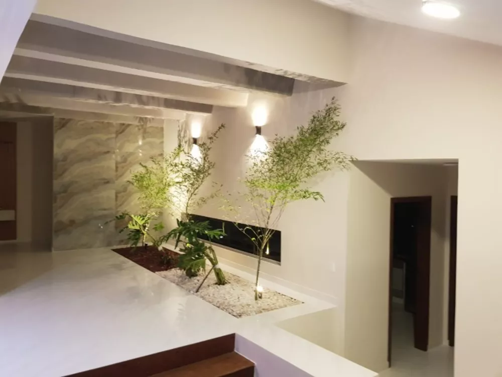 Casa, 4 quartos - Foto 7