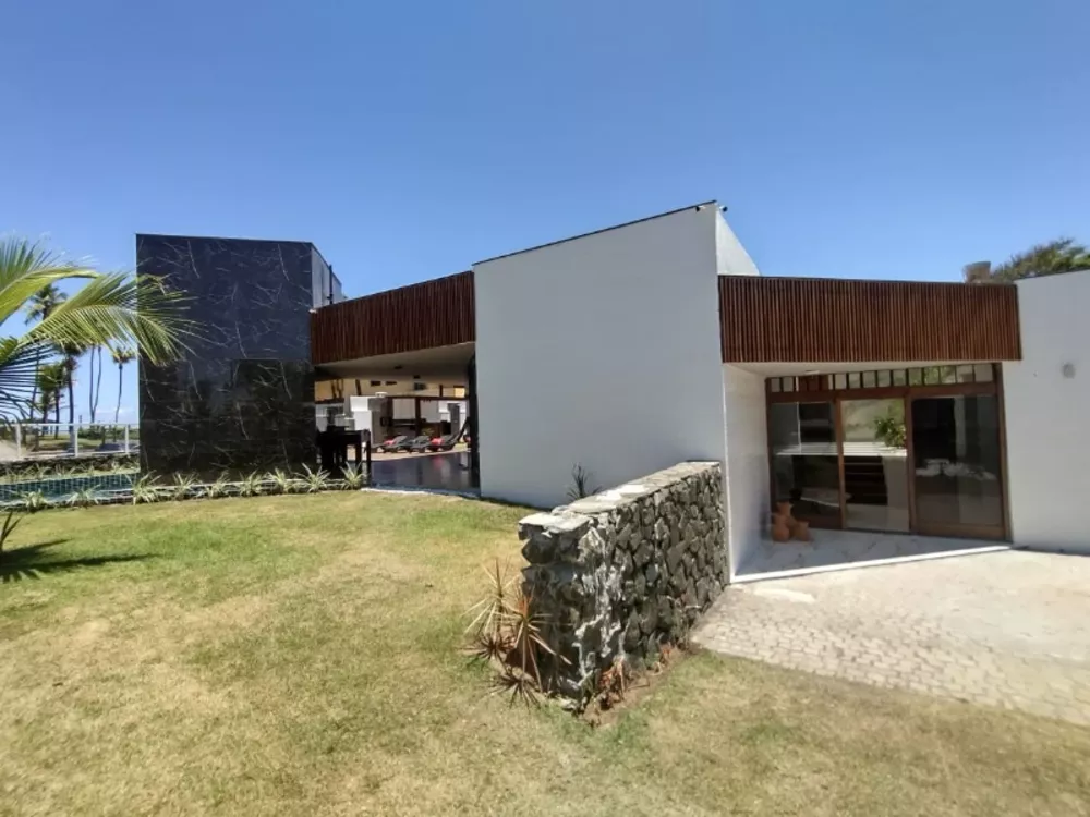 Casa, 4 quartos - Foto 4