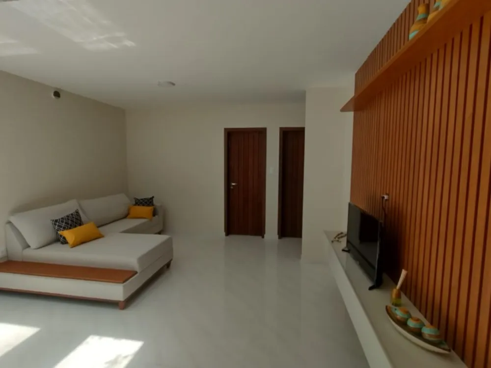 Casa, 4 quartos - Foto 6