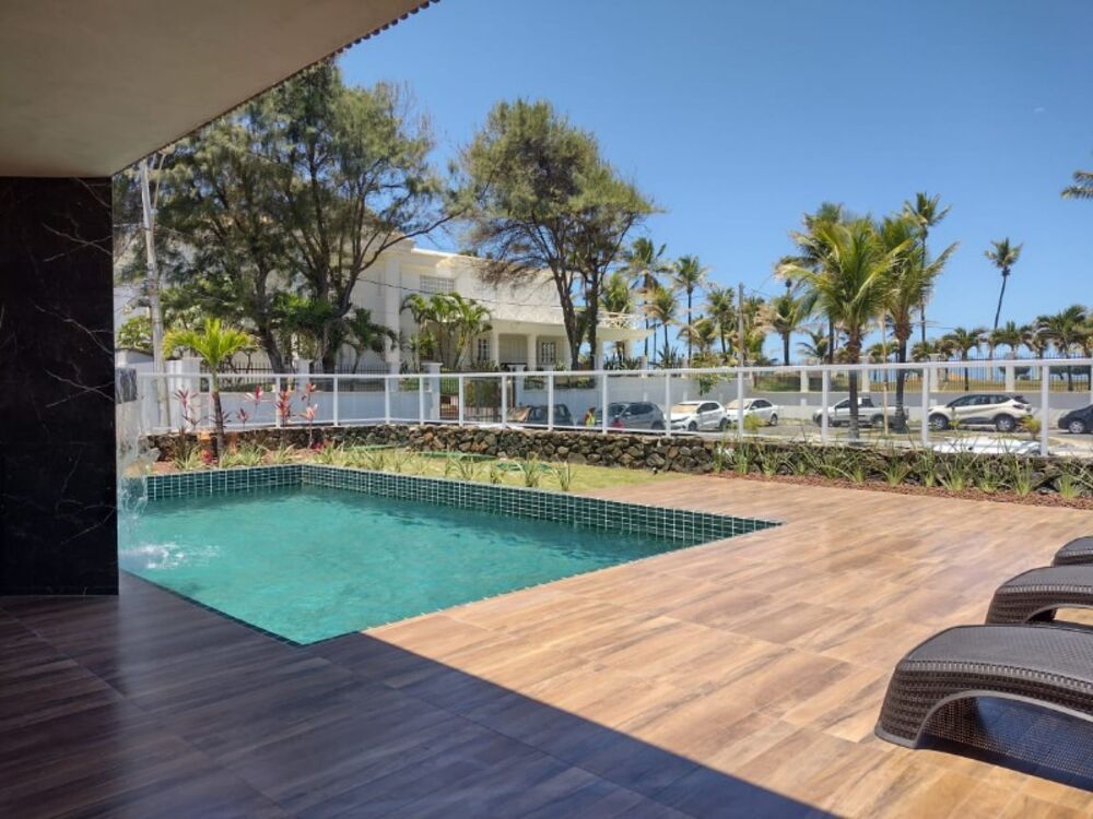 Casa, 4 quartos - Foto 1