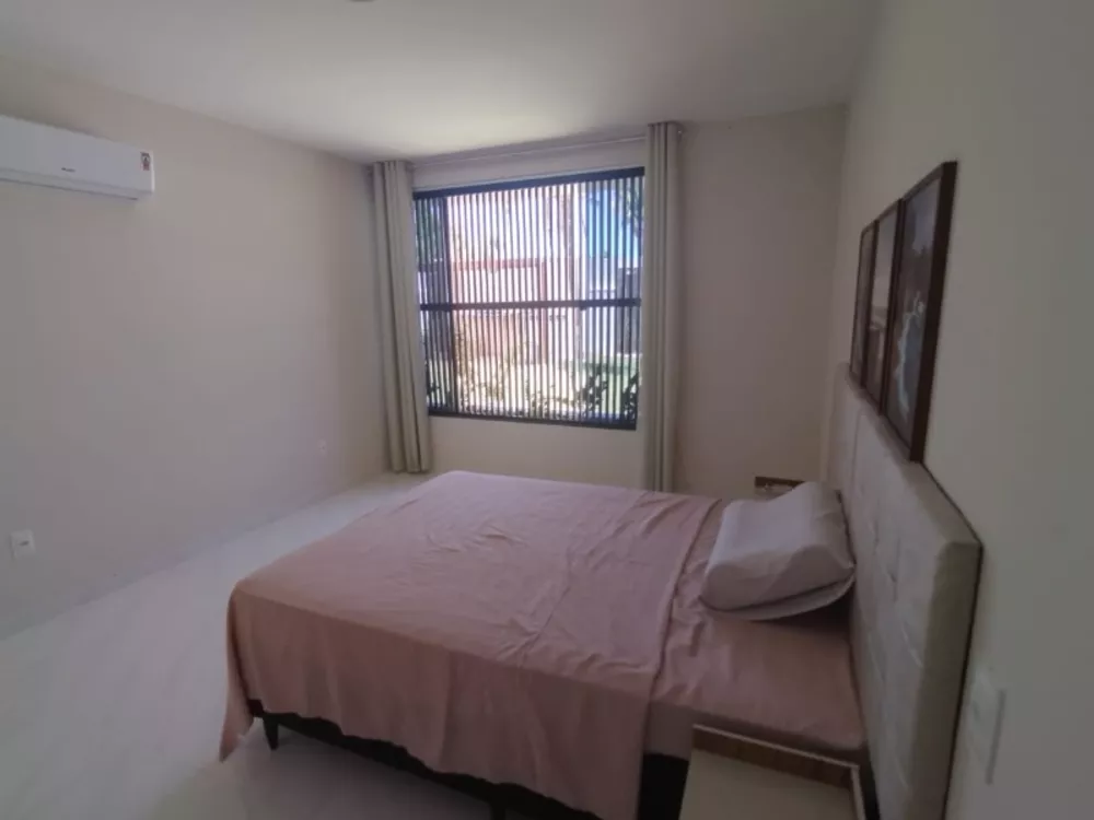 Casa, 4 quartos - Foto 11