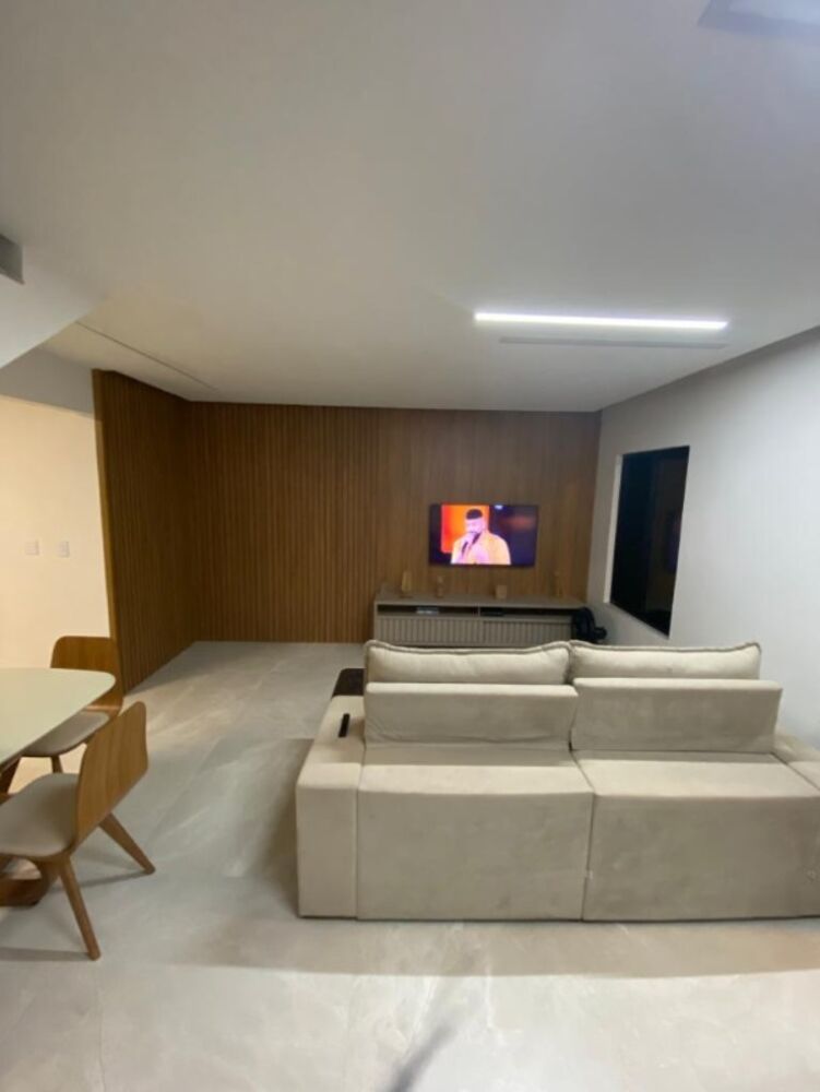 Casa, 2 quartos - Foto 13