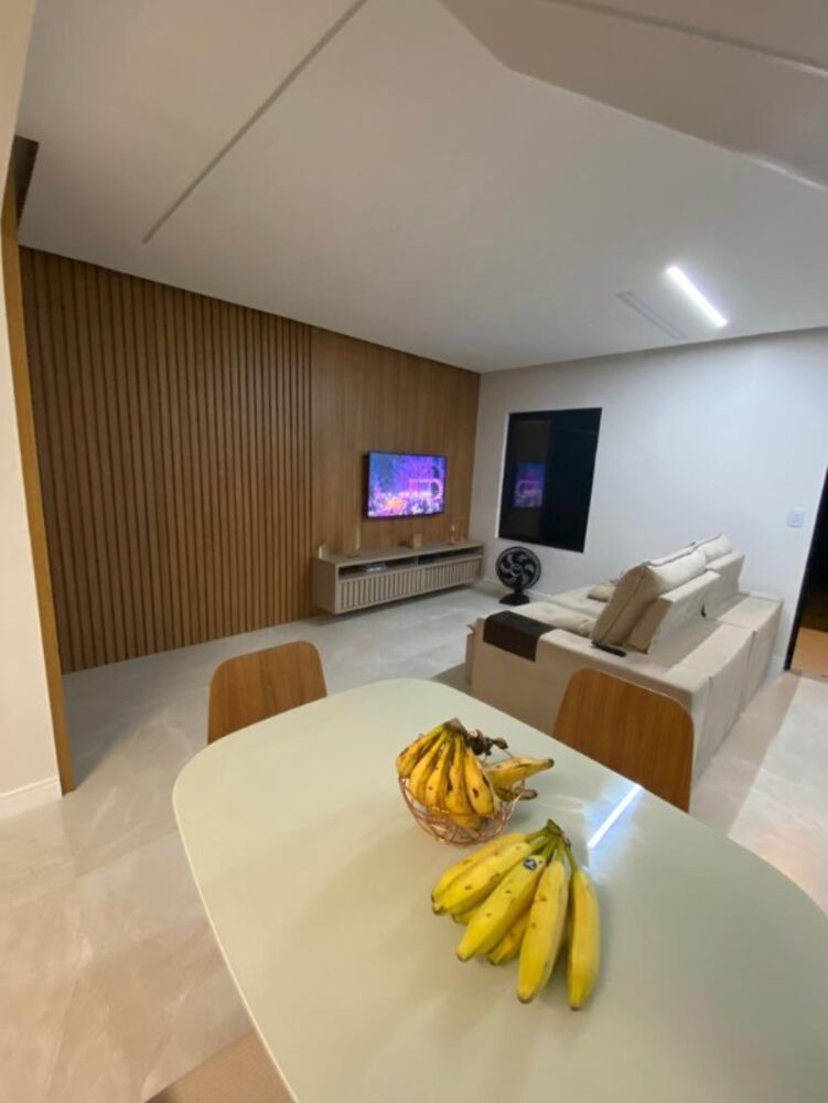 Casa, 2 quartos - Foto 7