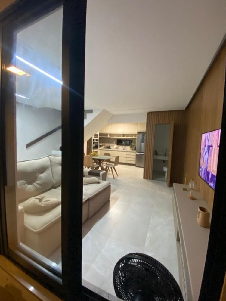 Casa, 2 quartos - Foto 6