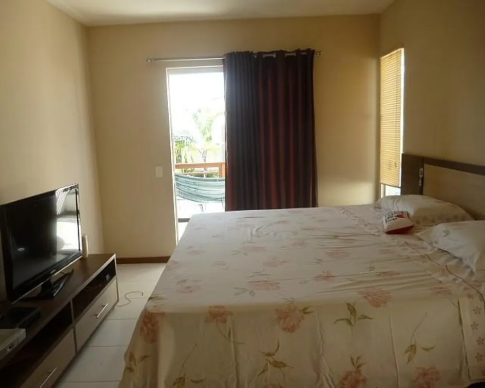Casa, 4 quartos, 290 m² - Foto 12