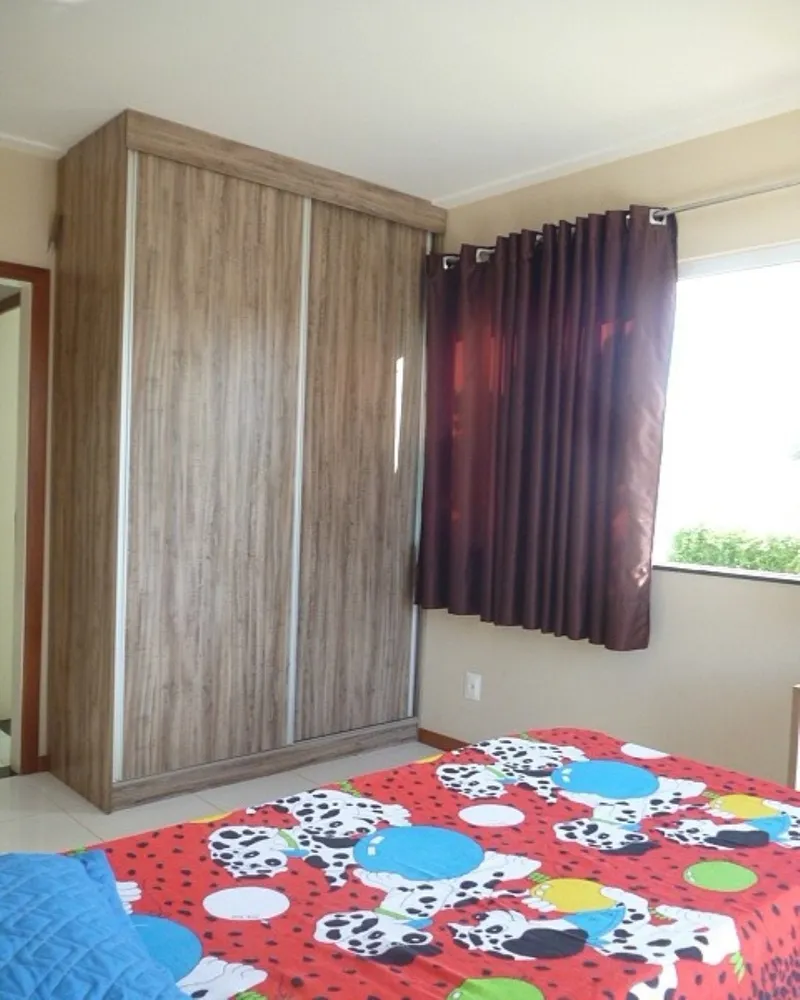 Casa, 4 quartos, 290 m² - Foto 10