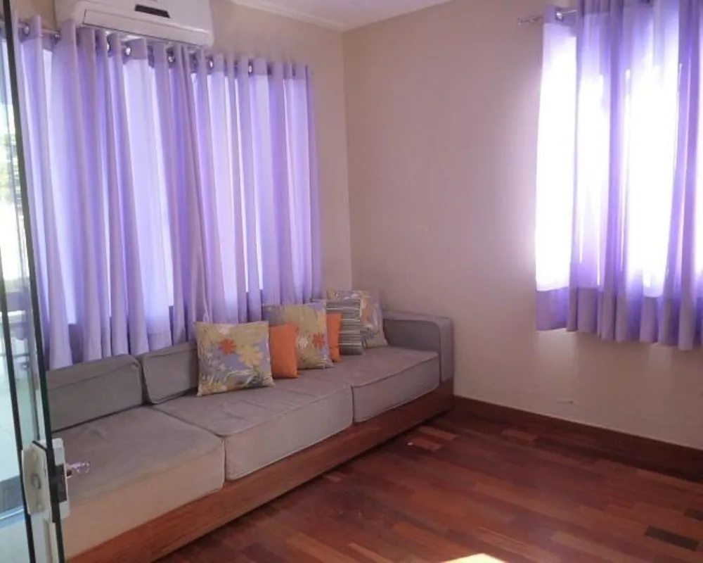 Casa, 4 quartos, 290 m² - Foto 9