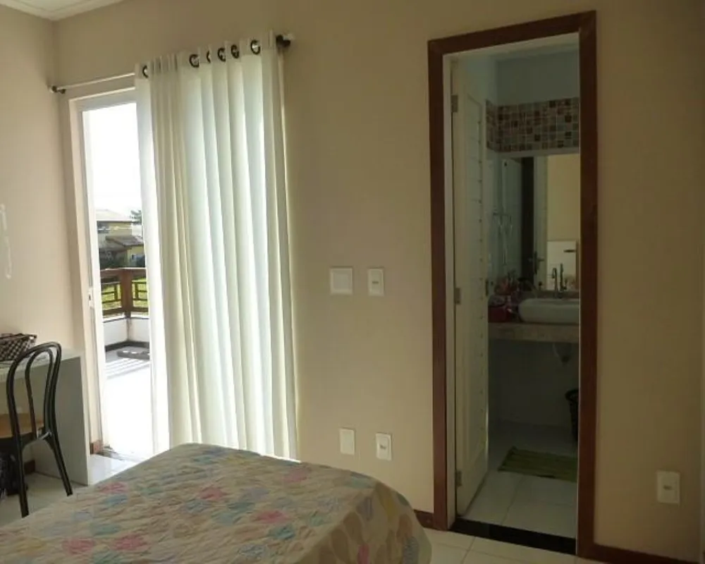 Casa, 4 quartos, 290 m² - Foto 11