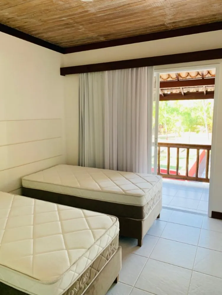 Casa, 5 quartos, 6000 m² - Foto 12