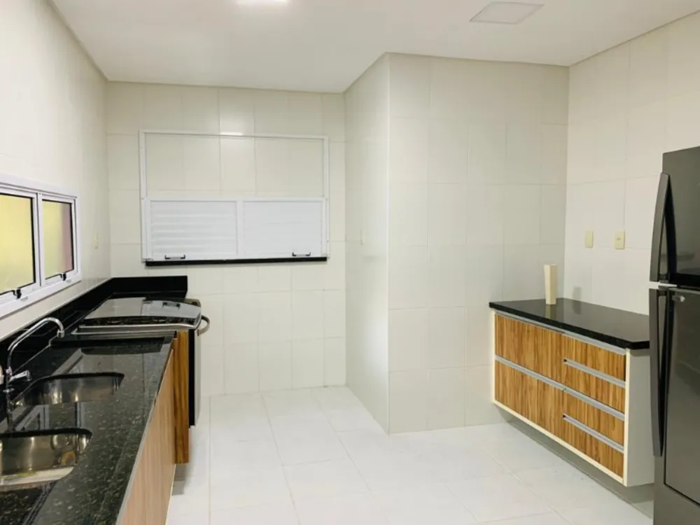 Casa, 5 quartos, 6000 m² - Foto 11