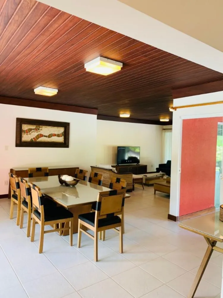 Casa, 5 quartos, 6000 m² - Foto 10