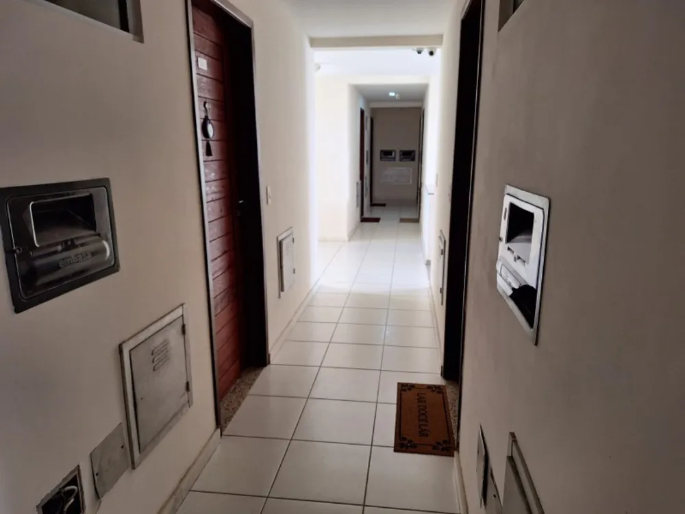 Apartamento, 2 quartos, 70 m² - Foto 7