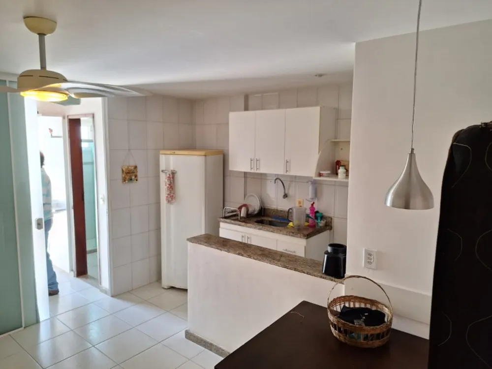 Apartamento, 2 quartos, 70 m² - Foto 5