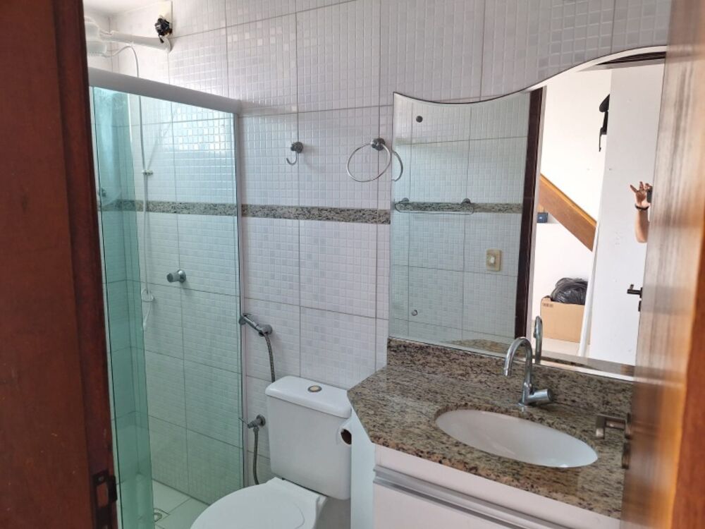 Apartamento, 2 quartos, 70 m² - Foto 3