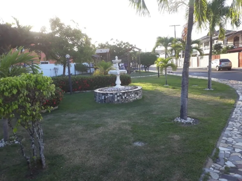Casa, 4 quartos - Foto 12